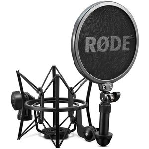 Mikrofonspinne RODE SM6