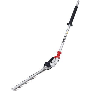 Werkzeugaufsatz Makita EN402MP, 1912T8-8