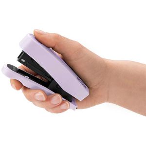 Produktbild für Heftgerät Novus B10 Professional ColorID 2.0, 020-1959