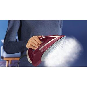 Produktbild für Bügeleisen Tefal FV6820 Ultragliss Plus