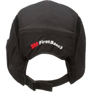 Produktbild für Anstoßkappe 3M First Base 3 Classic, 2030608