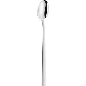 Produktbild für Longdrinklöffel Zwilling Dinner 07150-313, 21 cm