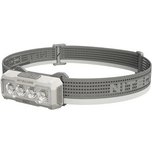 Produktbild für Stirnlampe Nitecore NU27 LED, wiederaufladbar