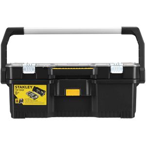 Produktbild für Werkzeugkoffer Stanley Werkzeugtrage, 1-97-514