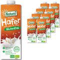 Haferdrink