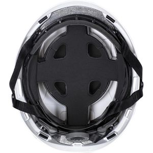 Produktbild für Schutzhelm KASK Zenith-X, EN 397, EN 12492, EN 50365