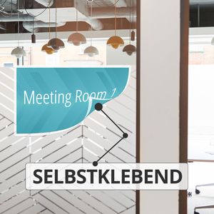 Produktbild für Laminierfolien LMG DIN A3