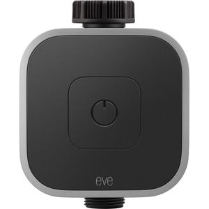 Produktbild für Bewässerungscomputer Eve Aqua, 10ECC8101