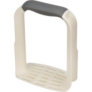 Kartoffelstampfer