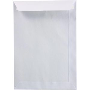 Produktbild für Versandtaschen Böttcher-AG weiß, C5