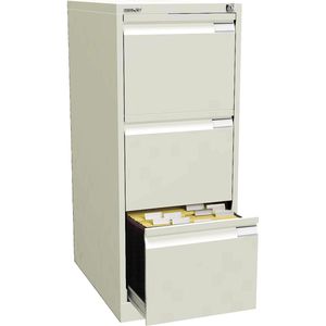 Hängeregisterschrank Bisley 3633-696