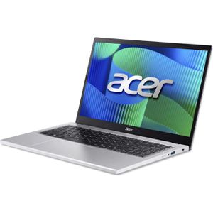 Produktbild für Laptop Acer Extensa 15 EX215-57-75CL
