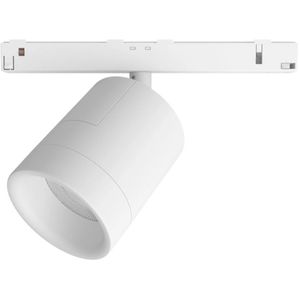 Produktbild für Deckenstrahler Philips-Hue Perifo, weiß mit LED