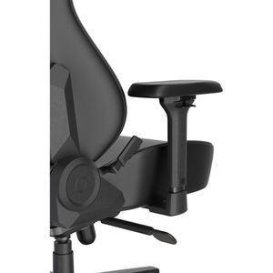 Produktbild für Gaming-Stuhl DXRACER CRAFT XL, GC/XLCM23LTA/N