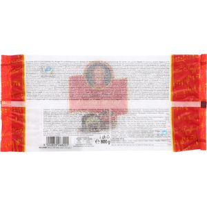 Produktbild für Pralinen Maitre-Truffout Mozartkugeln, 35 Stück