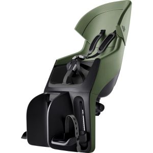 Fahrrad-Kindersitz Britax-Römer Jockey Maxi