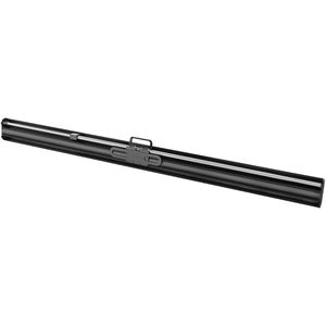 Produktbild für Beamer-Leinwand Celexon Ultramobil Professional