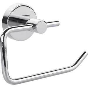 Toilettenpapierhalter
