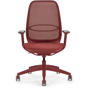 Produktbild für Bürostuhl sedus seair Ai-821/005