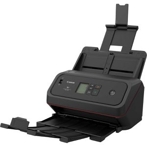 Produktbild für Scanner Canon imageFORMULA DR-C360, bis A4