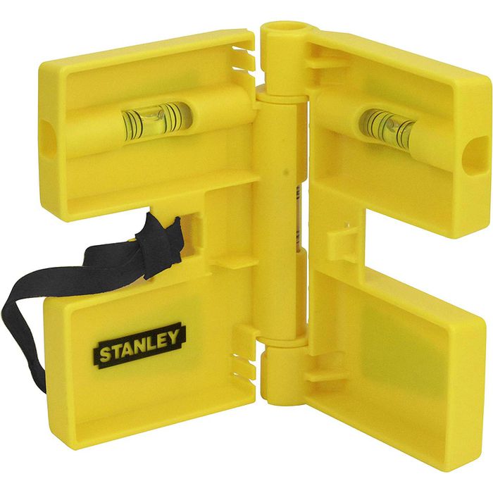 Stanley 0 47 720