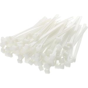 Produktbild für Kabelbinder Offgridtec 8-01-020615, Kunststoff