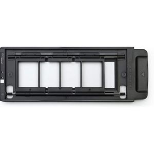 Produktbild für Filmhalter Plustek Z-25-A32-0004A120