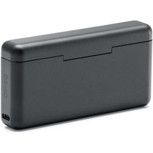 Produktbild für Kamera-Akku-Ladegerät DJI Osmo Akkuladeschale 3