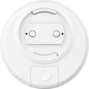 Produktbild für WLAN-Bridge UbiQuiti UniFi, UBB-XG, 2er-Set