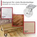 Produktbild in Größe 120