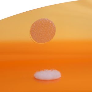 Produktbild für Dokumententasche Oxford 400099574, A4