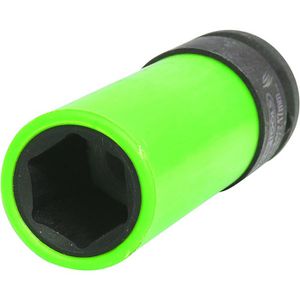 Produktbild für Steckschlüssel KS-Tools 515.1072, für Alu-Felgen