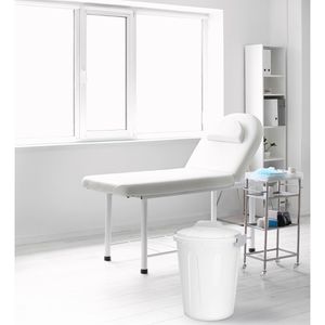 Produktbild für Mülltonne Spetebo 1844, 40 Liter