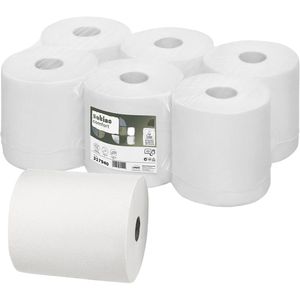 Handtuchrollen Satino Comfort, PT1, 317940