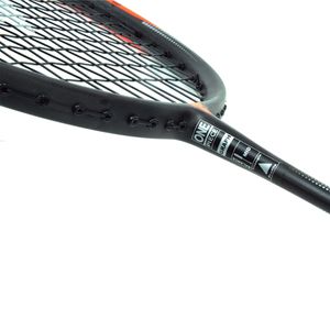 Produktbild für Badmintonschläger Talbot-Torro Arrowspeed 399