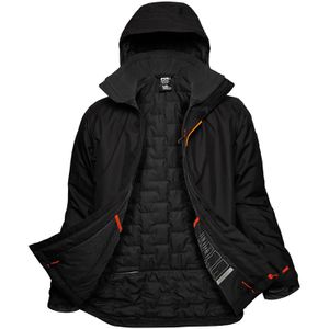Produktbild für Arbeitsjacke Helly-Hansen Kensington, 71345