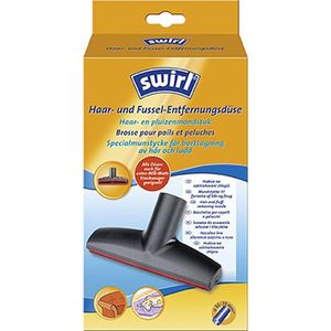 Produktbild für Staubsaugerdüse Swirl Haar &amp; Fusselentfernungsdüse