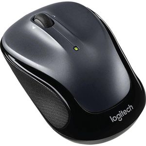 Maus Logitech M325 Wireless Mouse, 910-002142