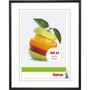 Bilderrahmen Hama Sevilla 61626, A4
