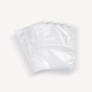 Produktbild für Vakuumierbeutel Severin ZB 3615, Folienbeutel