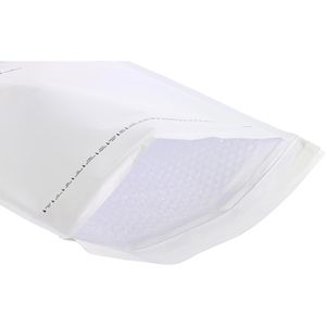 Produktbild für Luftpolstertaschen Office-Products für DIN A4