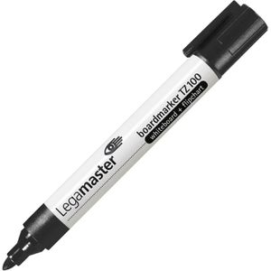 Produktbild für Whiteboardmarker Legamaster TZ 100