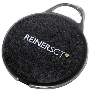 RFID-Transponder