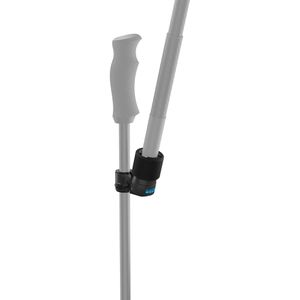 Produktbild für Action-Cam-Halterung GoPro Skistockhalterung
