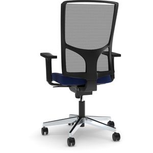 Produktbild für Bürostuhl Nowy-Styl Vosto