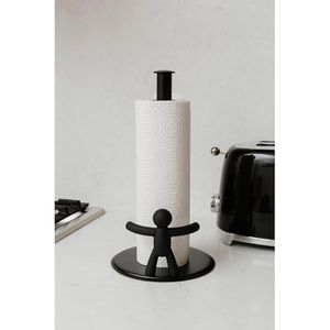 Produktbild für Küchenrollenhalter Umbra Buddy 330280-040, Metall