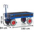 Produktbild in Größe 120