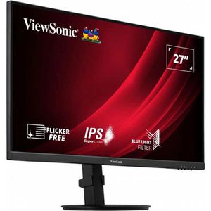 Produktbild für Monitor ViewSonic VG2709-2K-MHD-2, 27 Zoll