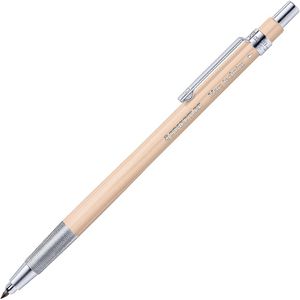 Fallminenstift Staedtler Mars technico 780 C-70BK
