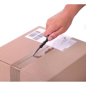 Produktbild für Schlüsselanhänger TROIKA Hook 2, mit Ring